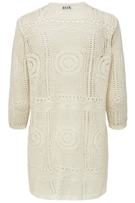 Jacqueline de Yong jdykofi 3/4 kimono knt noos